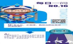 tP钱包和矿工费加油站：如何加密货币