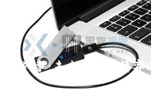 加密货币战争：未来金融的博弈与挑战