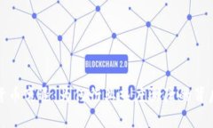 加密货币衰退：为何行业热度骤降的背