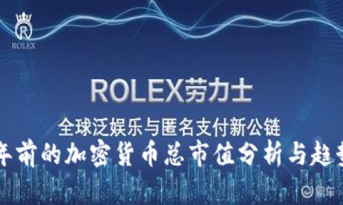 : 10年前的加密货币总市值分析与趋势预测