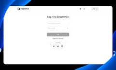 如何在TP钱包中将USDT兑换为TRX：详细指