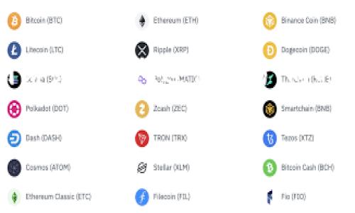    如何快速追回被骗的USDT？  /   
 guanjianci  USDT, 追回, TP钱包, 加密货币  /guanjianci 

## 内容主体大纲

1. **引言**
   - 什么是USDT
   - TP钱包的基本介绍
   - 诈骗手法概述

2. **常见的USDT诈骗手法**
   - 钓鱼网站
   - 虚拟货币交易平台骗局
   - 社交媒体诈骗

3. **被骗后应采取的紧急措施**
   - 立刻停止任何转账
   - 收集相关证据
   - 联系TP钱包客服

4. **如何通过TP钱包追回被骗的USDT**
   - 向TP钱包提交申诉
   - 提交证据的正确方式
   - 追回的可能性分析

5. **避免未来被骗的有效策略**
   - 验证交易对方的身份
   - 使用官方平台
   - 定期检查账户安全

6. **总结**
   - 对USDT和TP钱包的认知
   - 最后建议与防范措施

## 正文内容

### 引言

随着加密货币的广泛应用，USDT（泰达币）因其稳定的价值受到越来越多的投资者关注。TP钱包是一款广受欢迎的数字货币钱包，但在使用过程中，用户也容易遭遇各种诈骗。本文将为您提供关于如何追回被骗的USDT的详细指导。

### 常见的USDT诈骗手法

当今，加密货币的快速发展也导致了诈骗手法的屡禁不止。常见的USDT诈骗手法包括：

#### 钓鱼网站

钓鱼网站通过伪装成合法的交易平台或钱包应用，诱导用户输入个人信息或私钥，从而盗取其资产。若您在TP钱包以外的网站输入过账户信息，请尽快采取措施保护您的资产。

#### 虚拟货币交易平台骗局

一些不正规的交易平台通过低价吸引投资者，在支付后消失无踪。请务必使用知名和可靠的平台进行交易。

#### 社交媒体诈骗

骗子们常常在社交媒体上冒充知名人士或机构，发布虚假的投资信息，吸引用户参与。务必小心类似的信息。

### 被骗后应采取的紧急措施

如果您不幸遭遇USDT诈骗，及时采取措施至关重要：

#### 立刻停止任何转账

若您意识到自己被骗，请立即停止任何后续转账操作，以减少损失。

#### 收集相关证据

保存所有与诈骗有关的交易记录，包括聊天记录、交易凭证等。这些都是后续申诉的重要材料。

#### 联系TP钱包客服

直接联系TP钱包的客服，告知他们发生的事情并请求协助。提供您的证据，以便他们能更快地帮助您。

### 如何通过TP钱包追回被骗的USDT

追回被骗的USDT不是一件容易的事情，但并非完全不可能：

#### 向TP钱包提交申诉

在TP钱包中找到申诉通道，按照指引提交您的问题，并附上详细的证据材料。

#### 提交证据的正确方式

确保您提交的证据清晰且完整，以提高申诉成功的可能性。

#### 追回的可能性分析

并不是所有的申诉都会成功，追回的可能性取决于多种因素，包括您提交的证据、诈骗手法的性质及TP钱包的处理能力。

### 避免未来被骗的有效策略

为了不再重复被骗，用户应该采取一些防护措施：

#### 验证交易对方的身份

在进行任何交易之前，与对方确认身份并确保其信誉度。

#### 使用官方平台

尽量使用官方或者知名的交易平台，以降低被骗的风险。

#### 定期检查账户安全

定期更改密码，启用二步验证，保持账户安全。

### 总结

在日益发展的加密货币市场，了解如何保护自身权益显得尤为重要。希望通过这篇文章，您能对USDT有更深入的了解，并在遭受诈骗后有条不紊地追回损失。

## 相关问题及详细介绍

### 问题1: USDT是什么？

USDT的定义与作用
USDT（Tether）是一种与美元等法币挂钩的稳定币，旨在为数字货币市场提供流动性。其价值相对稳定，可以方便用户在加密货币市场中进行交易和投资。了解USDT的运作机制是使用数字货币的重要基础。

### 问题2: TP钱包的特点？

TP钱包的介绍
TP钱包是一款功能强大且用户友好的数字货币钱包，支持多种主流币种的存储和交易。其优秀的安全机制和便捷的操作界面，使其成为很多用户的首选。然而，用户在使用过程中仍需保持警惕，避免潜在的风险。

### 问题3: 如何识别诈骗？

USDT诈骗的识别方法
用户在进行加密货币交易时，应具备识别诈骗的能力。首先，留意交易对方的信誉，其次，核查交易链接是否是官方地址，避免点击未知网站。对不明交易请求要保持警惕，及时核实信息。

### 问题4: 追回USDT的流程是怎样的？

追回USDT的具体步骤
追回被骗的USDT需要经过一定的流程，包括收集证据、向TP钱包客服提交申诉、提供详细的信息等。每一步都需谨慎处理，以增加追回的可能性。

### 问题5: 遇到诈骗后应该怎么做？

遭遇诈骗后的应对措施
一旦遭遇诈骗，应立即停止交易，收集所有相关证据，并尽快联系TP钱包客服寻求帮助。及时处理可以提高追回资金的机会。

### 问题6: 防止未来被骗的注意事项？

如何防范未来的诈骗风险
为了避免未来再次遭遇诈骗，用户应在进行交易前做好详细的验证工作，尽量选择奖励较高的官方网站或交易所进行交易。同时定期对账户进行安全检查，确保账户安全性。

以上是关于TP钱包如何追回被骗USDT的详细指南，希望对您有所帮助。