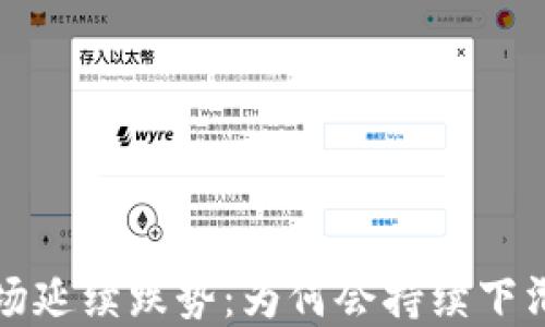 
加密货币市场延续跌势：为何会持续下滑及未来展望