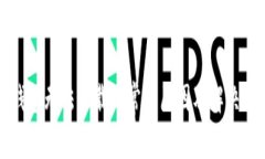 TP钱包无法下载的常见原因及解决方法