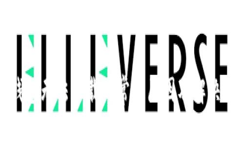 TP钱包无法下载的常见原因及解决方法