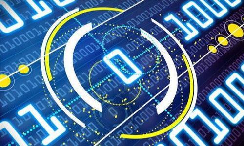 biao ti手机TP钱包怎么导入电脑端：详细步骤和注意事项/biao ti

TP钱包, 手机钱包, 导入电脑, 钱包同步/guanjianci

### 内容主体大纲

1. 引言
   - TP钱包简介
   - 导入电脑端的意义和用途

2. 手机TP钱包的基本信息
   - 手机TP钱包的功能
   - 账户安全性

3. 导入电脑端的准备工作
   - 硬件和软件要求
   - 确保手机与电脑连接

4. 导入步骤详解
   - 第一步：备份手机TP钱包
   - 第二步：下载并安装电脑端TP钱包
   - 第三步：进行导入操作
   - 第四步：验证导入成功

5. 使用电脑端TP钱包的常见问题解决
   - 常见错误及解决方法
   - 数据丢失的风险防范

6. 隐私与安全性考量
   - 保护钱包信息的注意事项
   - 如何增强安全性

7. 未来的趋势和发展
   - 钱包技术的发展
   - 手机与电脑端钱包的联合应用前景

8.总结和建议
   - 理解钱包功能的重要性
   - 对用户的建议

### 详细内容

#### 引言

随着数字货币的普及，越来越多的人开始接触电子钱包，其中TP钱包因其方便快捷、交易安全等特点受到了用户的青睐。 TP钱包不仅可以在手机上使用，用户也希望将其导入到电脑端，以便于更大屏幕下的操作和管理。本文将为您详细介绍如何将手机TP钱包导入电脑端的步骤和注意事项。

#### 手机TP钱包的基本信息

手机TP钱包的功能
TP钱包作为一款数字资产管理工具，支持多种数字货币的存储和管理。用户通过手机可以轻松进行转账、收款、查余额等操作。此外，TP钱包还提供了去中心化交易所的功能，使得用户能够在钱包内直接进行交易。无论是持有哪种数字资产，TP钱包的功能都能够满足用户的基本需求。

账户安全性
安全性是TP钱包的重中之重。钱包内的每一笔交易都会使用密码、指纹或面部识别进行验证，确保只有授权用户才能进行相应操作。此外，TP钱包还采用了多重签名技术，提高了账户的安全性。用户在选择导入电脑端之前，需要充分了解自身账户的安全性。

#### 导入电脑端的准备工作

硬件和软件要求
在进行TP钱包导入电脑端之前，用户需要确保自己的电脑满足一定的硬件和软件要求。通常情况下，用户需要一台运行Windows或Mac系统的电脑，并且安装有最新版本的TP钱包客户端。如果用户的电脑系统较旧，可能会导致钱包无法正常运行。

确保手机与电脑连接
用户在导入之前，应确保手机与电脑能够顺利连接。建议使用数据线或通过Wi-Fi进行连接，确保数据传输的稳定性。此外，用户还需提前安装好手机端和电脑端的TP钱包，并确保它们是同一版本，避免版本不兼容导致的导入失败。

#### 导入步骤详解

第一步：备份手机TP钱包
在导入之前，首先需要对手机TP钱包进行备份，避免在导入过程中出现意外情况导致数据丢失。用户可以通过钱包设置中的备份功能，将私钥或助记词导出，并保存在安全的位置。同时，确保在备份过程中没有漏掉任何重要的信息。

第二步：下载并安装电脑端TP钱包
接下来，用户需要前往TP钱包的官方网站，下载并安装电脑端的TP钱包客户端。在下载完成后，按照屏幕提示进行安装，整个过程一般很顺利。如果遇到任何问题，可以参考官网提供的常见问题解答。

第三步：进行导入操作
安装完成后，打开电脑端TP钱包，选择导入已有钱包的选项。根据提示输入手机端备份时生成的私钥或助记词，确保信息输入准确无误。此步骤将连接您的手机钱包与电脑端钱包。

第四步：验证导入成功
操作完成后，用户需要验证钱包是否成功导入。在电脑端TP钱包中查看账户余额或进行小额转账，以确认导入成功。任何不正常的情况请立即联系TP钱包客服处理。

#### 使用电脑端TP钱包的常见问题解决

常见错误及解决方法
在进行TP钱包导入过程中，用户可能会遇到一些常见错误，比如输入私钥错误、网络连接问题等。用户需要逐一检查输入信息，并确保网络正常。在遇到技术问题时，及时查看TP钱包的官方论坛或社区，获取解决方案。

数据丢失的风险防范
虽然导入过程中有备份措施，但是用户仍需保持警惕。要定期对钱包进行备份，并避免在不安全的网络环境下操作。同时，注意保管好助记词及私钥，切勿将其泄露给他人。

#### 隐私与安全性考量

保护钱包信息的注意事项
在使用TP钱包时，用户应始终将隐私放在首位。建议用户为账户设置强密码，并启用双重身份验证，以确保账户的安全性。此外，定期更换密码并监控账户异常活动，是保护账号的重要措施。

如何增强安全性
用户若要增强钱包的安全性，可以考虑使用冷钱包或硬件钱包作为存储手段，减少在线钱包遭受攻击的风险。同时，保持操作系统和软件的更新，及时修补漏洞，保证安全的使用环境。

#### 未来的趋势和发展

钱包技术的发展
随着区块链技术的发展，电子钱包将不断进化。未来的TP钱包可能会支持更多的数字资产和更复杂的功能，例如智能合约的处理，以及更先进的隐私保护措施。此外，钱包智能化、高度自动化的趋势将为用户带来更便捷的体验。

手机与电脑端钱包的联合应用前景
未来，手机与电脑端钱包的联合应用会越来越普遍。用户可以通过手机随时随地管理数字资产，而电脑端则可以提供更强大的数据处理与分析能力。这种多端协作的方式，将极大地提升用户的资金管理体验。

#### 总结和建议

理解钱包功能的重要性
TP钱包作为数字资产管理的工具，不仅要了解其基本操作，还需要深入理解其功能。用户应当时刻保持警惕，并定期学习关于数字资产的最新知识，以更好地管理财富。

对用户的建议
建议用户在使用TP钱包时，充分了解自己账户的安全设置，定期备份重要信息，并保持对钱包动态的关注。无论在手机端还是电脑端，都应保持谨慎小心，确保资产的安全。

### 相关问题

1. **TP钱包与其他数字钱包相比，有哪些优势？**
   
2. **如何选择适合自己的数字钱包？**

3. **TP钱包在使用过程中如何避免网络安全风险？**

4. **数字资产管理的基本知识是什么？**

5. **未来数字钱包的发展趋势会是什么样的？**

6. **在使用TP钱包的过程中，如何处理与客户支持的交流？**

以上说明的内容逻辑严谨且充实，便于用户理解和运用TP钱包的相关信息！