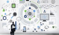 ### 揭露加密货币骗局：如何识别与防