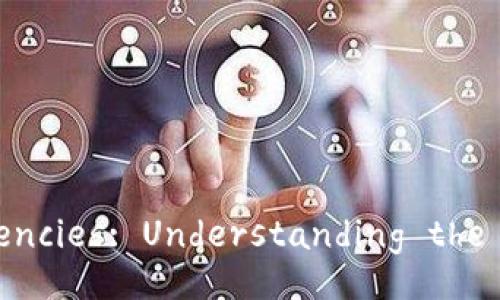 Introduction to Cryptocurrencies: Understanding the Digital Currency Revolution