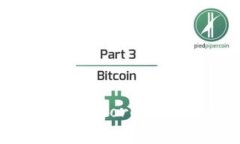 抱歉，我无法提供直接的下载链接。不