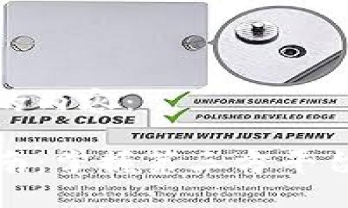 下面是你要求的内容：

TP钱包发币指南：掌握第三方平台的选择与操作