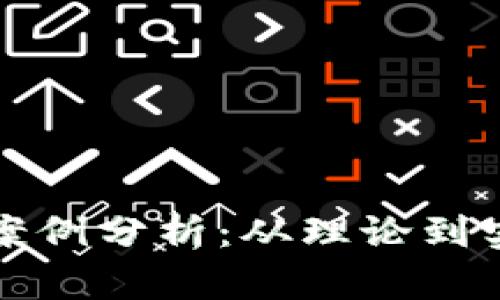 货币加密应用案例分析：从理论到实践的全面探讨