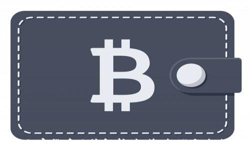 
地方加密货币政策解析：趋势、挑战与未来展望