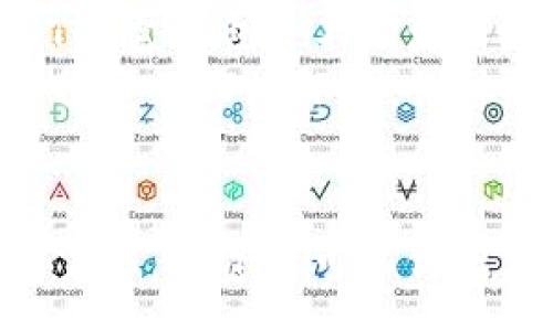 :
  深入了解SMT加密货币：未来的投资机会/  

关键词:
 guanjianci SMT, 加密货币, 投资机会, 区块链技术/ guanjianci 

## 内容主体大纲

1. 引言
    - 概述加密货币发展的现状
    - 介绍SMT加密货币的背景

2. SMT加密货币的基本概念
    - SMT的定义与特性
    - SMT的工作原理及技术支持

3. SMT的市场表现与历史
    - SMT加密货币的历史回顾
    - SMT的市场趋势与现状分析

4. SMT的投资机会
    - 市场需求与潜力
    - 实际应用场景及其影响

5. SMT的优势与劣势
    - 与其他加密货币的比较
    - 风险与挑战分析

6. SMT的未来发展
    - 未来的市场预测
    - 政策与技术进步对SMT的影响

7. 结论
    - 总结SMT的未来投资价值
    - 投资建议与注意事项

## 相关问题及详细介绍

### 问题一：什么是SMT加密货币？

什么是SMT加密货币？
SMT（Smart Token）是一种基于区块链技术的加密货币，其主要目的是为了提供安全、透明以及高效的价值转移方式。SMT的设计旨在解决当前金融系统中存在的一些问题，比如中央化管理、低交易效率和高额的手续费。
SMT的核心特点在于智能合约技术的应用，使得用户能够在区块链上创建数字资产和发布交易，从而实现去中心化的金融服务。智能合约是自动执行的合约，其条款被编码在区块链上，并由网络中的节点共同维护，也就是说，一旦合约被执行，就无法被篡改。
了解SMT的历史与发展通常能够帮助投资者更好地把握其市场动向，SMT从初始理念发展至今，经历了多个阶段的改进与技术迭代，逐渐吸引了大量投资者的关注。

### 问题二：SMT的工作原理是怎样的？

SMT的工作原理是怎样的？
SMT加密货币的工作原理主要依赖于区块链技术，这是一种在多个计算机上同步更新的巨型数据库。每当进行交易时，交易信息会被打包成一个区块，并通过网络中的节点进行验证与存储。
SMT使用的智能合约技术可以自动执行合约条款。在SMT网络上，用户能够创建符合自己需求的智能合约，这使得交易变得更为高效。比如，两方之间的资金转移可以通过智能合约完成，合约只在满足特定条件时方可执行，从而避免了对第三方的依赖。
SMT的安全性也来源于区块链技术，由于交易记录在每一个节点之间被备份，任何人都无权篡改数据，这保证了体系的透明性和不可否认性。

### 问题三：SMT加密货币的市场表现如何？

SMT加密货币的市场表现如何？
SMT自发布以来，其市场表现经历了剧烈的波动。初期由于市场对新技术的不熟悉，SMT的价格波动相对较大。然而，随着越来越多的实际应用场景的出现以及智能合约技术的普及，SMT逐渐获得了市场的认可。
通过对SMT的市场趋势进行分析，可以看出其价格与市场情绪、全球经济走势以及政策变动等因素有着密切的关联。在投资之前，分析这些因素非常重要，能够帮助投资者预测未来的市场走向。
目前，虽然SMT在市场上的竞争压力较大，但其独特的技术优势和应用场景使得其仍然具备投资潜力。了解这些市场表现的变化将为投资者提供更好的决策依据。

### 问题四：投资SMT的机会有哪些？

投资SMT的机会有哪些？
SMT作为一种新兴的加密货币，其投资机会主要体现在市场需求增长和实际应用的推广上。从金融领域到各大产业，区块链技术的应用正在逐步扩展，这也为SMT的投资带来了新的机会。
随着区块链技术的成熟，越来越多的企业开始考虑应用SMT来降低交易成本，提升透明度。例如，供应链管理、跨境支付等领域都可以通过SMT实现更高效的操作。此外，政府机构也开始关注区块链的潜力，推动了相关政策的制定，这进一步促进了SMT市场的发展。
值得注意的是，投资SMT的机会也伴随着风险，因此了解市场需求以及SMT的应用前景是投资者必须要做的功课。

### 问题五：SMT的优势和劣势是什么？

SMT的优势和劣势是什么？
在当今的加密货币市场中，SMT的优势主要体现在其创新的智能合约功能、去中心化的交易方式以及较低的交易费用。通过智能合约，用户可以在没有任何中介的情况下完成交易，这极大地提高了效率和安全性。
然而，SMT也面临着一些劣势，例如市场竞争激烈、技术不成熟等问题。与比特币、以太坊等老牌加密货币相比，SMT的知名度较低，市场接受度尚待提升。此外，加密货币市场极为波动，投资者需要具备良好的风险控制能力。
因此, 在决定投资SMT之前，投资者除了了解其优势外，也需考虑到相应的风险与挑战，制定合理的投资策略。

### 问题六：SMT未来的发展趋势是什么？

SMT未来的发展趋势是什么？
随着区块链技术的不断进步与成熟，SMT的未来发展潜力不可小觑。各类行业逐渐认识到区块链带来的变革，市场对SMT的需求也将不断增长。许多分析师预测，未来几年，智能合约和数字资产的使用将成为行业内的趋势，这将进一步推动SMT的应用普及。
政策环境的变化也是影响SMT未来发展的重要因素。随着各国政府逐步采用监管政策，能够为SMT提供一个更加安全和稳定的市场环境。例如，合规性逐渐增强有望吸引更多的投资者进入这一领域。
总之，SMT的未来和发展的可能性巨大，关键在于如何利用这些机会、应对风险，并在不断变化的市场中找准自己的位置。

以上是关于SMT加密货币的各个方面的详细讨论与分析，涵盖了其基本信息、市场表现、投资机会等多个方面。通过深入了解，投资者可以做出更具知情的决定。