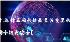 在进行USDT从TP钱包转账到欧易（OKEx）