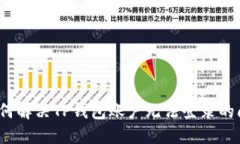  如何解决TP钱包账户无法登录的问题