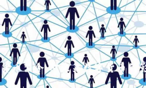 印度加密货币禁令：对未来数字货币的影响与展望