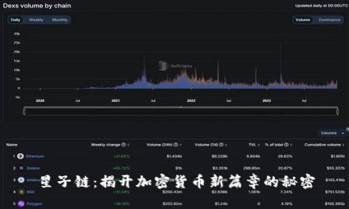 星子链：揭开加密货币新篇章的秘密
