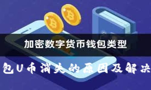 TP钱包U币消失的原因及解决办法
