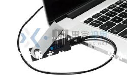 推荐值得阅读的加密货币书籍：开启你的加密数字世界之旅