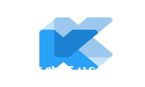 TP钱包如何购买USDT：详细指南