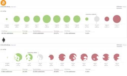 如何将TP钱包中的币充入游戏：完整指南与技巧