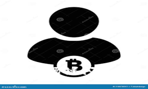 如何在TP钱包中进行波场链闪兑？详解流程与注意事项