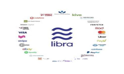 如何在TP钱包中查看助记词？详细步骤与注意事项