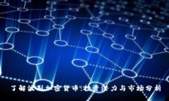 了解波斯加密货币：投资潜力与市场分