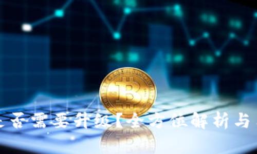 tP钱包是否需要升级？全方位解析与用户指南