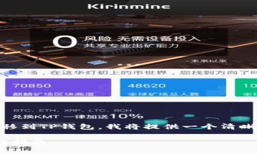 为了帮助您顺利地将火币网中的加密货币转移到TP钱包，我将提供一个清晰易懂的、关键词和大纲，并逐步解答相关问题。

如何将火币网上的币转移到TP钱包？详细操作指南