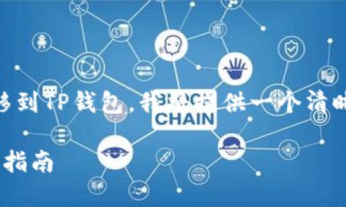 为了帮助您顺利地将火币网中的加密货币转移到TP钱包，我将提供一个清晰易懂的、关键词和大纲，并逐步解答相关问题。

如何将火币网上的币转移到TP钱包？详细操作指南