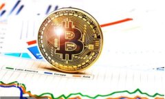 TP钱包持币挖矿风险分析与管理指南