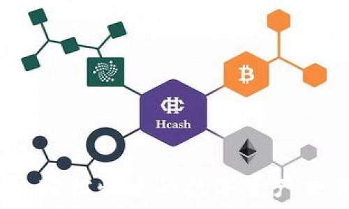  
TP钱包闪兑：轻松快速的数字资产交易解决方案
