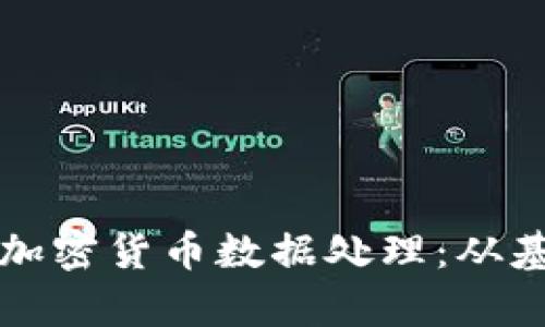 全面解析加密货币数据处理：从基础到实践