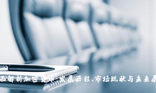 全面解析加密货币：发展历程、市场现状与未来展望