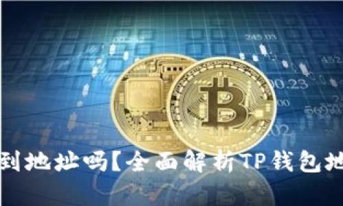 TP钱包能查到地址吗？全面解析TP钱包地址查询功能