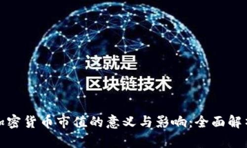 加密货币市值的意义与影响：全面解析