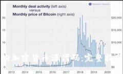 如何高效查询加密货币源代码：完整指