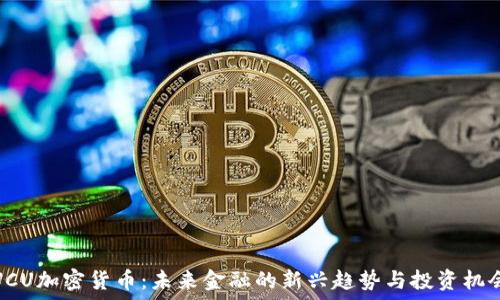 UCU加密货币:未来金融的新兴趋势与投资机会