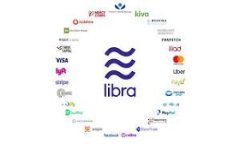 2023年值得关注的独特加密货币：从币