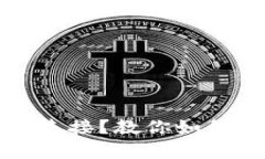 TP钱包出现恶意连接？教你如何有效取