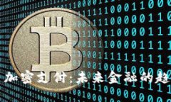 瑞士货币加密支付：未来金融的趋势与