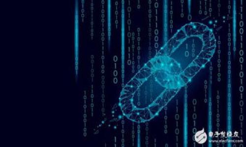 

TP钱包如何轻松购买NFT作品：新手必看指南