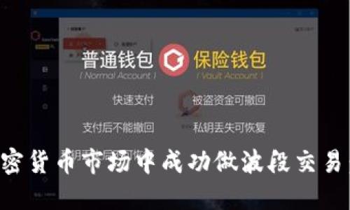 如何在加密货币市场中成功做波段交易：新手指南