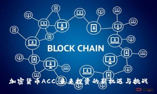 加密货币ACC：未来投资的新机遇与挑战
