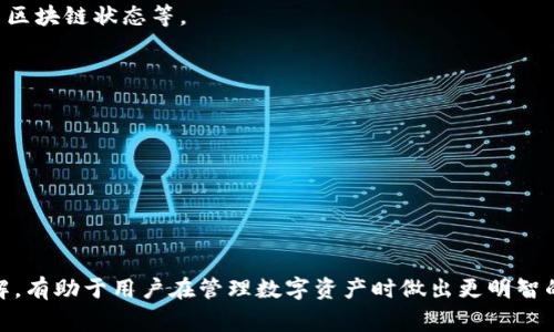 jiaoti如何设置TP钱包地址：简易指南与常见问题解答/jiaoti
TP钱包, 钱包地址, 加密货币, 自定义地址/guanjianci

### 内容大纲

1. 引言
   - 介绍TP钱包和其重要性
   - 钱包地址的作用

2. 什么是TP钱包地址？
   - 定义和功能
   - 地址的结构

3. 如何创建TP钱包地址？
   - 下载和安装TP钱包
   - 创建新钱包的步骤

4. TP钱包地址可以自定义吗？
   - 默认地址的定义
   - 自定义地址的可能性

5. 自定义钱包地址的步骤
   - 支持自定义的TP钱包版本
   - 设置自定义地址的过程

6. 自定义地址的优缺点
   - 便利性与安全性
   - 潜在风险分析

7. 常见问题解答
   - 如何保护TP钱包的安全？
   - 失去对钱包的访问，怎么办？
   - TP钱包支持哪些加密货币？
   - 常见的错误及其解决办法
   - 如何转移TP钱包里的资产？
   - 如何更换TP钱包的备份密码？

---

### 引言

在数字货币迅速发展的今天，越来越多的人开始使用加密钱包来管理自己的资产。其中，TP钱包因其友好的用户界面和丰富的功能而受到广泛欢迎。钱包地址是每个用户与外界进行交易的重要信息，它不仅是地址，也是用户身份的代名词。本文将详细探讨TP钱包地址的设置及其自定义的问题。

### 什么是TP钱包地址？

定义和功能
TP钱包地址是一个由一系列字母和数字组成的字符串，它类似于银行账户，用于接收和发送加密货币。在TP钱包中，每个资产都有独立的地址，用户可以安全地管理他们的数字资产。

地址的结构
TP钱包地址通常由两部分组成：前缀和账户标识符。前缀可能表示特定类型的加密货币，而账户标识符则是唯一的，确保每个用户都有一个独一无二的地址。

### 如何创建TP钱包地址？

下载和安装TP钱包
首先，用户需要在官方渠道下载TP钱包应用。无论是Android还是iOS设备，用户都可以通过应用商店轻松找到并安装TP钱包。

创建新钱包的步骤
安装成功后，用户需要打开应用程序，选择“创建新钱包”选项。接着，按照提示设置备份密码和生成助记词以确保账号安全。完成这些步骤后，用户即可获得自己的TP钱包地址。

### TP钱包地址可以自定义吗？

默认地址的定义
通常情况下，TP钱包的地址是自动生成的，用户在创建钱包时会获得一个随机的地址。这个地址是唯一的，保证了用户的交易安全和隐私。

自定义地址的可能性
虽然TP钱包地址一般不允许用户自定义，但一些特定版本或功能支持“标签”或“备注”，允许用户在进行交易时加入额外信息。这并不等同于改变地址本身。

### 自定义钱包地址的步骤

支持自定义的TP钱包版本
某些加密货币钱包确实允许自定义地址，比如一些高级钱包功能或特殊版本。不过，用户需谨慎选择与使用自定义功能。

设置自定义地址的过程
若要使用自定义功能，用户需在钱包的设置中寻找相关选项。根据当前钱包版本，用户可能需要遵循特定的指引进行设置。

### 自定义地址的优缺点

便利性与安全性
自定义钱包地址的主要优点在于便利性，用户可以更容易地识别不同的账户或交易。然而，自定义地址在某些情况下可能会降低安全性，因为不当设置可能导致资金损失。

潜在风险分析
自定义地址的潜在风险包括地址一致性问题和信息泄露等，用户需在决定使用此功能之前仔细考虑。

### 常见问题解答

如何保护TP钱包的安全？
保护TP钱包的安全首先要使用一个强密码，并定期更换。此外，用户应确保其助记词的秘密性，将其保存在安全的位置，并开启双重验证功能以增加安全性。

失去对钱包的访问，怎么办？
若用户遗失了对钱包的访问权限，可通过助记词恢复钱包。但如果丢失了助记词，用户将无法找回钱包中的资产。因此，妥善保管助记词至关重要。

TP钱包支持哪些加密货币？
TP钱包支持多种加密货币，包括主流的比特币、以太坊以及其它各类ERC-20代币。用户可以在钱包界面中查看具体支持的币种列表。

常见的错误及其解决办法
在使用TP钱包过程中，用户可能会遇到一些常见问题，比如无法发送或接收资产。解决这些问题通常需要核实网络连接、检查区块链状态等。

如何转移TP钱包里的资产？
用户可以选择转账功能，并输入接收方钱包地址及转账数量。务必仔细核对地址信息，以防造成不可逆的资产损失。

如何更换TP钱包的备份密码？
用户可以在设置中找到更改备份密码的选项，输入当前密码及新密码进行更改。建议使用强密码以增强安全性。

---

以上是关于TP钱包地址及其设置的全面介绍。尽管TP钱包地址通常是自动生成的，但对其设置流程和潜在自定义问题的理解，有助于用户在管理数字资产时做出更明智的决策。