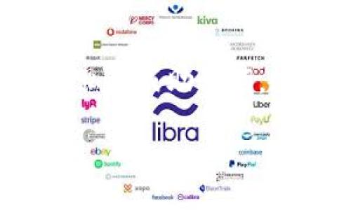 在区块链和加密货币的世界中,