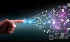 为什么TP钱包里的薄饼打不开？原因分