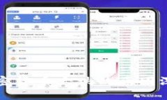 今天加密货币大跌的原因深入分析