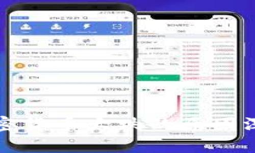 今天加密货币大跌的原因深入分析
